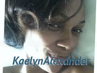 Kaelyn_Alexander