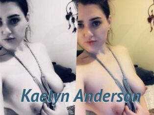 Kaelyn_Anderson