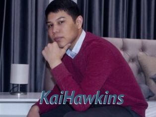 KaiHawkins