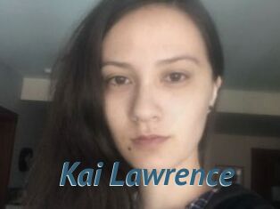 Kai_Lawrence
