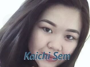 Kaichi_Sem