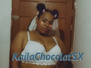 KailaChocolatSX