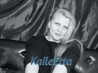 KaileEtta