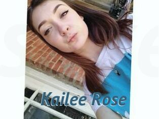 Kailee_Rose