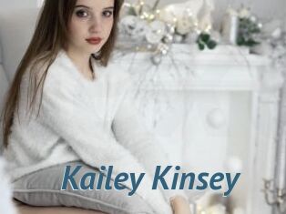 Kailey_Kinsey