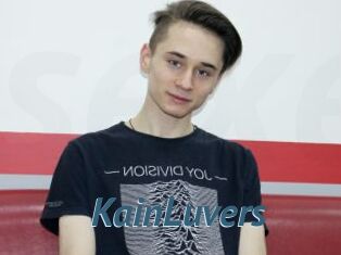 KainLuvers