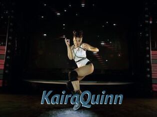 KairaQuinn