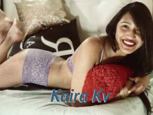 Kaira_Kv