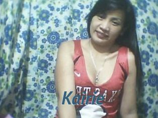 Kairie
