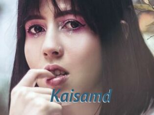 Kaisamd