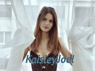 KaisleyJoel