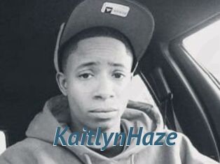 Kaitlyn_Haze