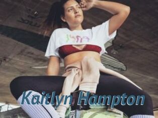 Kaitlyn_Hampton