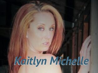 Kaitlyn_Michelle
