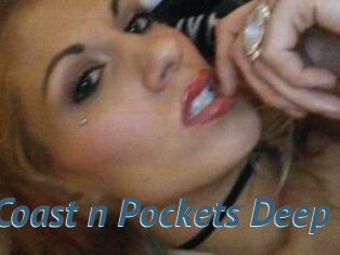 Kali_Coast_n_Pockets_Deep