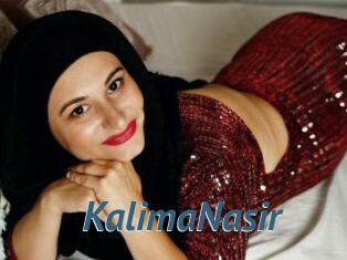 KalimaNasir