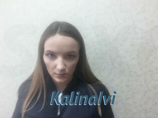 KalinaIvi