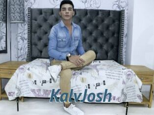 KalvJosh