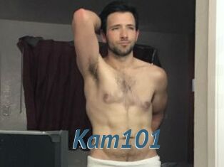 Kam101