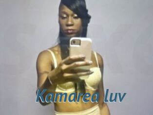 Kamarea_luv