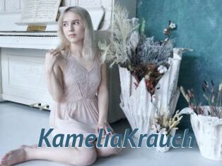 KameliaKrauch