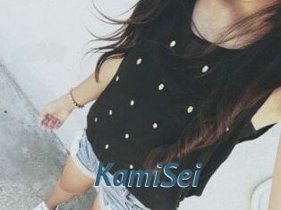 KamiSei