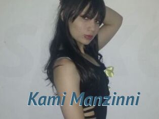 Kami_Manzinni