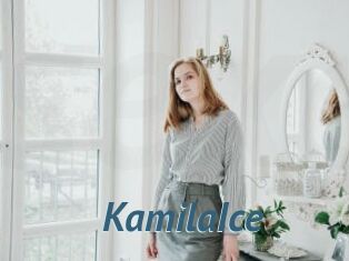 KamilaIce