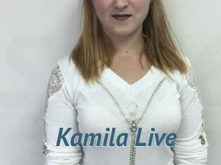 Kamila_Live