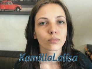 KamillaLalisa