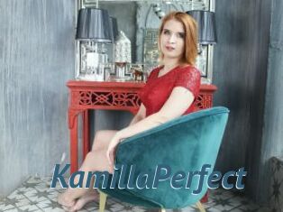 KamillaPerfect