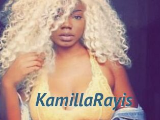 Kamilla_Rayis