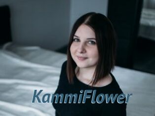 KammiFlower