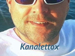 Kanalettox Sexe Fr