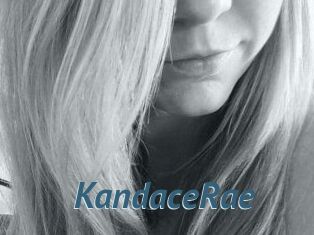 Kandace_Rae