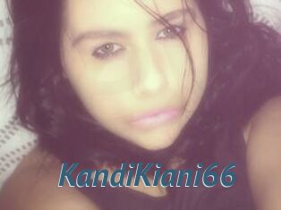KandiKiani66