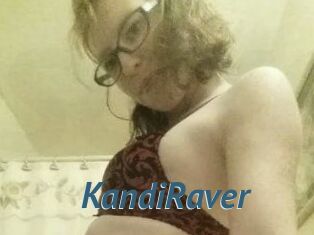 KandiRaver