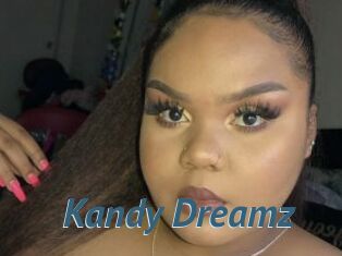 Kandy_Dreamz