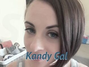 Kandy_Gal