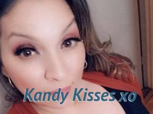 Kandy_Kisses_xo