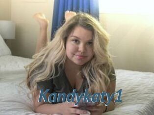 Kandykaty1