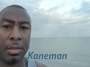 Kaneman