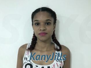 KanyJills