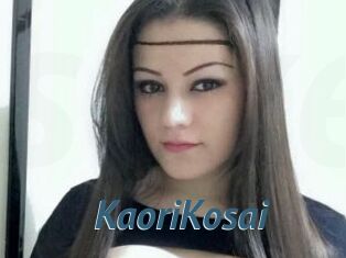 KaoriKosai