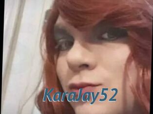 KaraJay52
