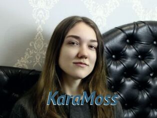 KaraMoss