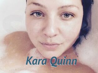 Kara_Quinn