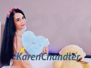 KarenChandter