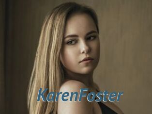 KarenFoster