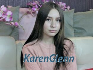 KarenGlenn